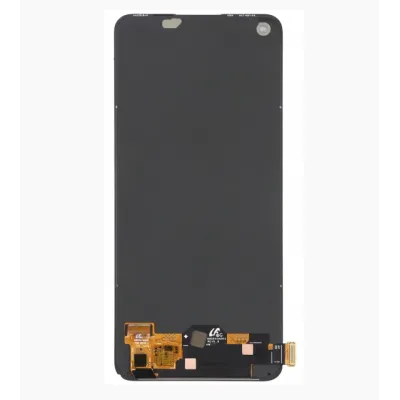 Pantalla OPPO Reno 8 Lite 5G OLED