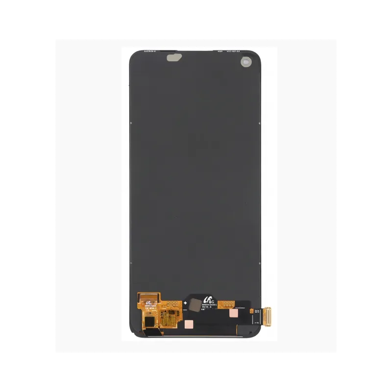 Pantalla OPPO Reno 8 Lite TFT