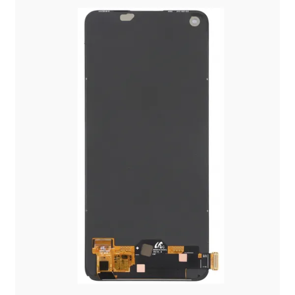 Pantalla OPPO Reno 8 Lite TFT