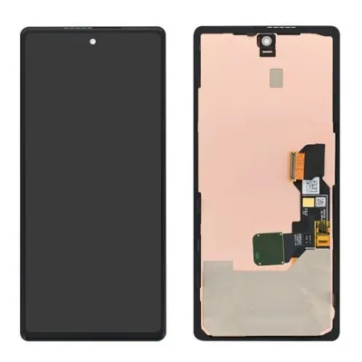 Pantalla Para Google Pixel 6A ORIGINAL 2