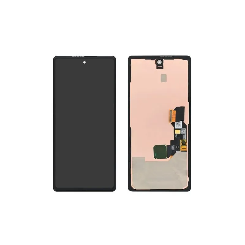 Pantalla Para Google Pixel 6A ORIGINAL