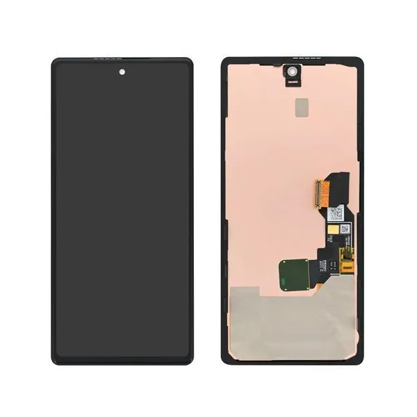 Pantalla Para Google Pixel 6A ORIGINAL