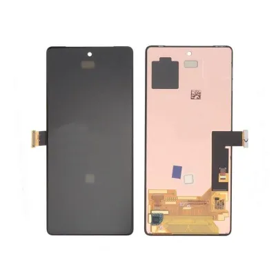 Pantalla Para Google Pixel 7A ORI 2