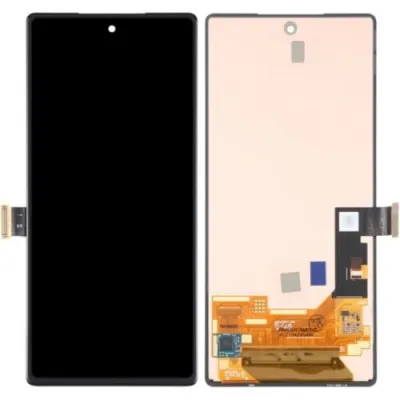 Pantalla Para Google Pixel 6 ORI 2