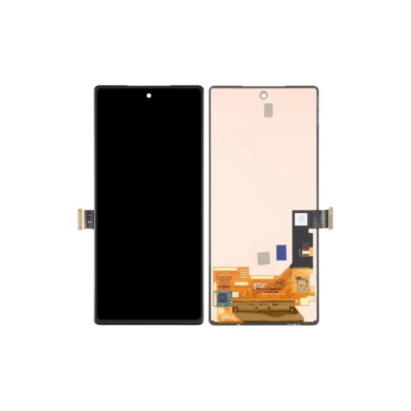 Pantalla Para Google Pixel 6 ORI