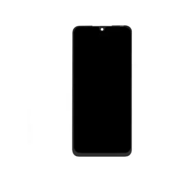 Pantalla para TCL 30 (T676) / 30 5G (T776) Sin Marco (Original)