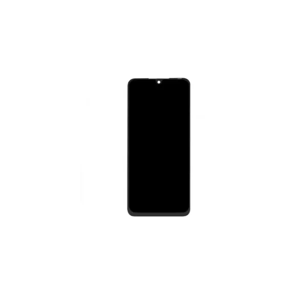 Pantalla para TCL 30 (T676) / 30 5G (T776) Sin Marco (Original)