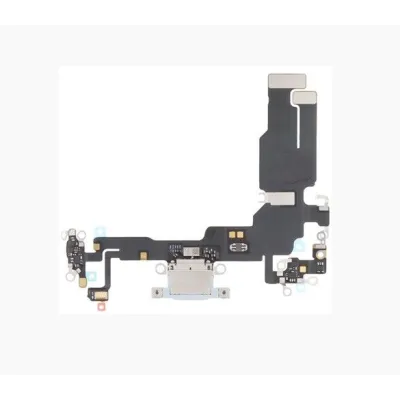 Flex de carga para  iPhone 15