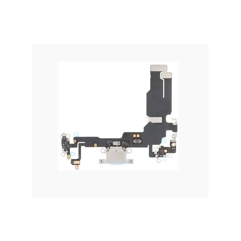 Flex de carga para  iPhone 15