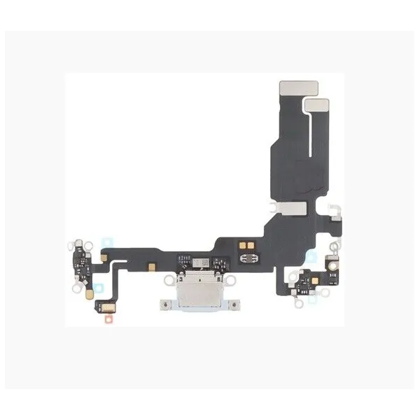 Flex de carga para  iPhone 15