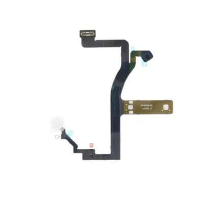 Flex de Flash para  iPhone 15 (Original)