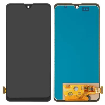 Pantalla para Samsung A51 /A515 Sin Marco (TFT) 2