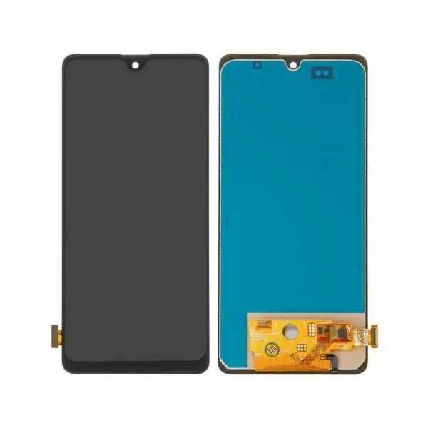 Pantalla para Samsung A51 /A515 Sin Marco (TFT)