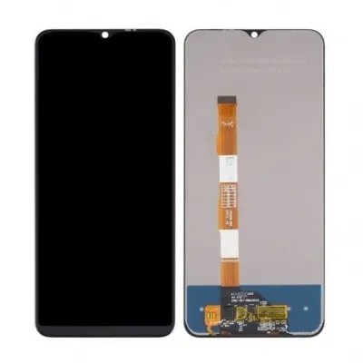 Pantalla para VIVO Y16 (V2204) (Calidad Original) 2