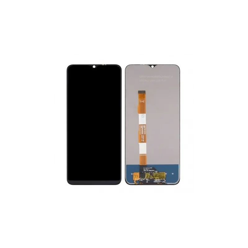 Pantalla para VIVO Y16 (V2204) (Calidad Original)