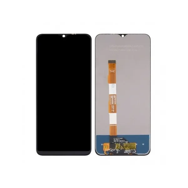 Pantalla para VIVO Y16 (V2204) (Calidad Original)