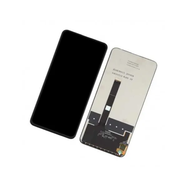 Pantalla para Huawei Huawei Y9A / Honor X10 5G (Calidad Original)