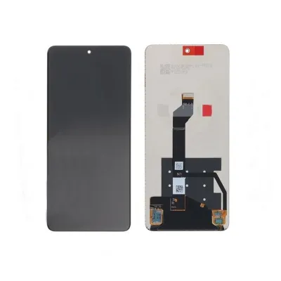 Pantalla para Huawei Nova 8i / Honor 50 Lite / Honor X20 (Calidad Original) 2