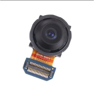 Camara trasera para Samsung S20 FE 4G G780F /5G G781B 12Mp UltraAngunal