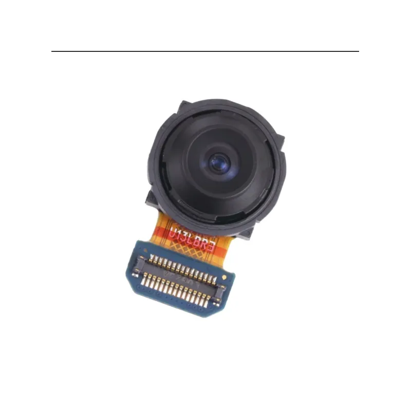 Camara trasera para Samsung S20 FE 4G G780F /5G G781B 12Mp UltraAngunal