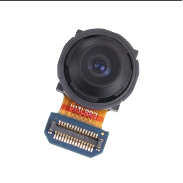 Camara trasera para Samsung S20 FE 4G G780F /5G G781B 12Mp UltraAngunal