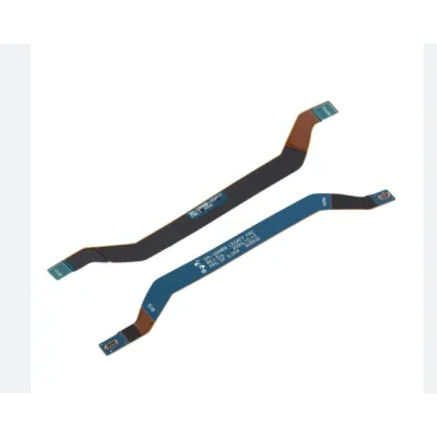 Flex Puente Antena Fino para Samsung S21 Ultra/G988