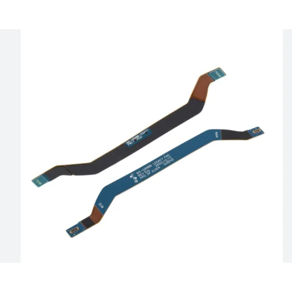 Flex Puente Antena Fino para Samsung S21 Ultra/G988