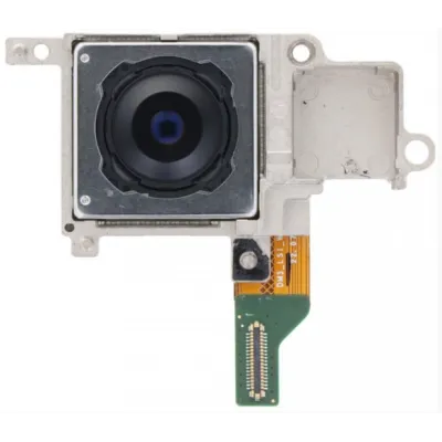 Camara Trasera para Samaung Galaxy S23 Ultra