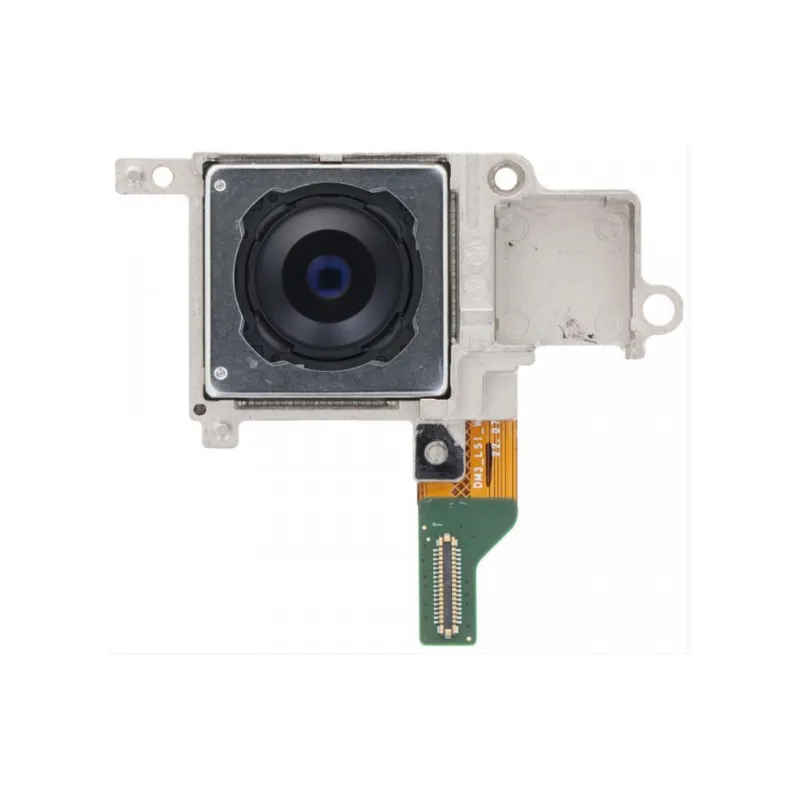 Camara Trasera para Samaung Galaxy S23 Ultra