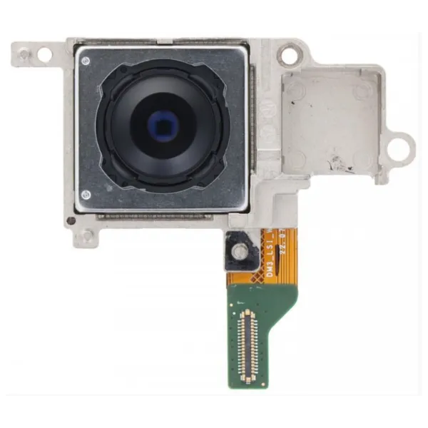 Camara Trasera para Samaung Galaxy S23 Ultra