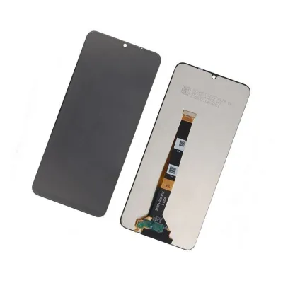 Pantalla Para Realme C53 / (RMX3760) Sin Marco 2
