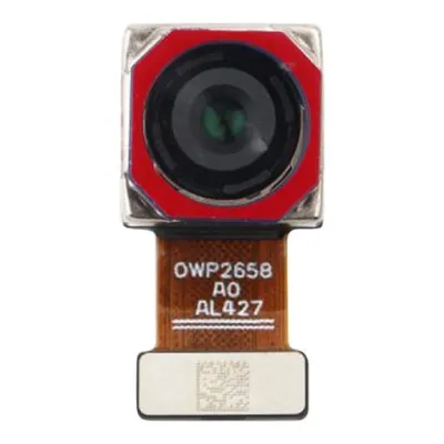 Camara Trasera Para Mi Redmi 10C 2