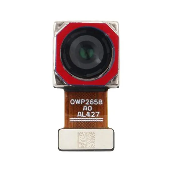 Camara Trasera Para Mi Redmi 10C