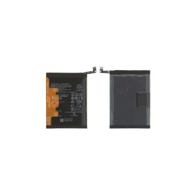 Bateria Para Huawei Y6P 2020 / Honor Play / Honor 9A (HB526489EEW) 2
