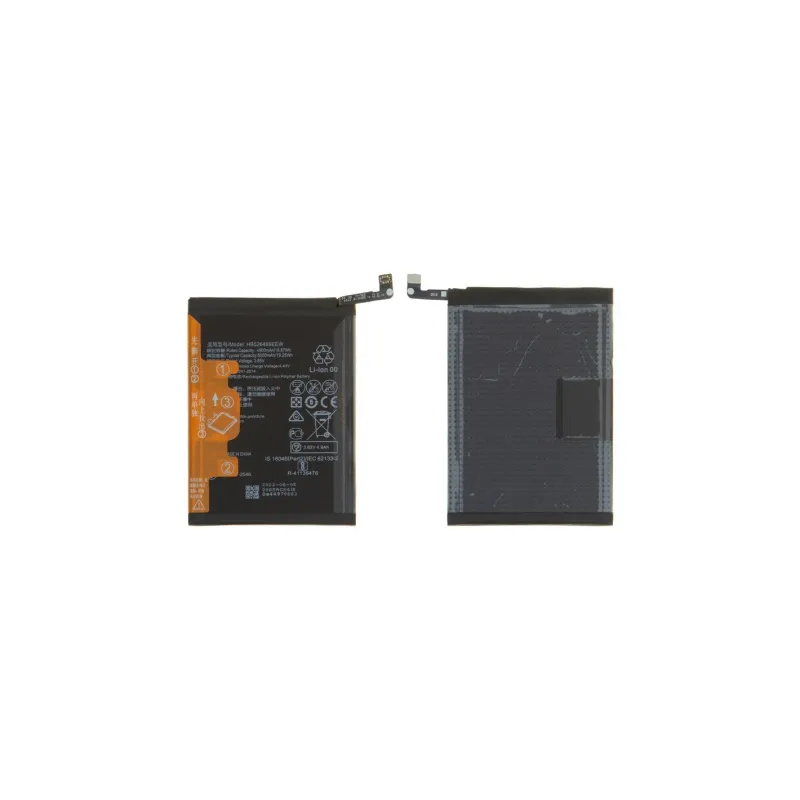 Bateria Para Huawei Y6P 2020 / Honor Play / Honor 9A (HB526489EEW)