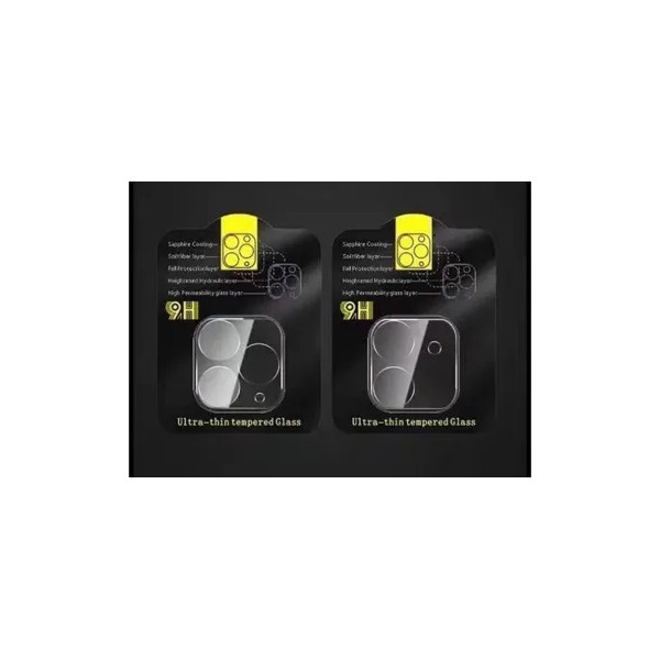 Modulo de altavoz para Huawei Honor 8A Pro