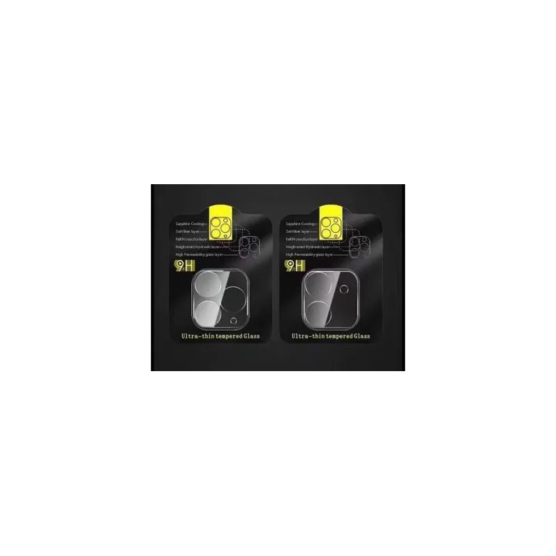 Pantalla completa para Motolora G73 5G Negro (Original)