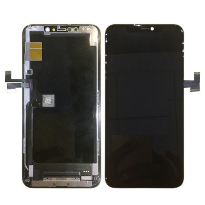 Pantalla para iPhone 11 Pro Max (Strone-Incell 720P)(Serie R)