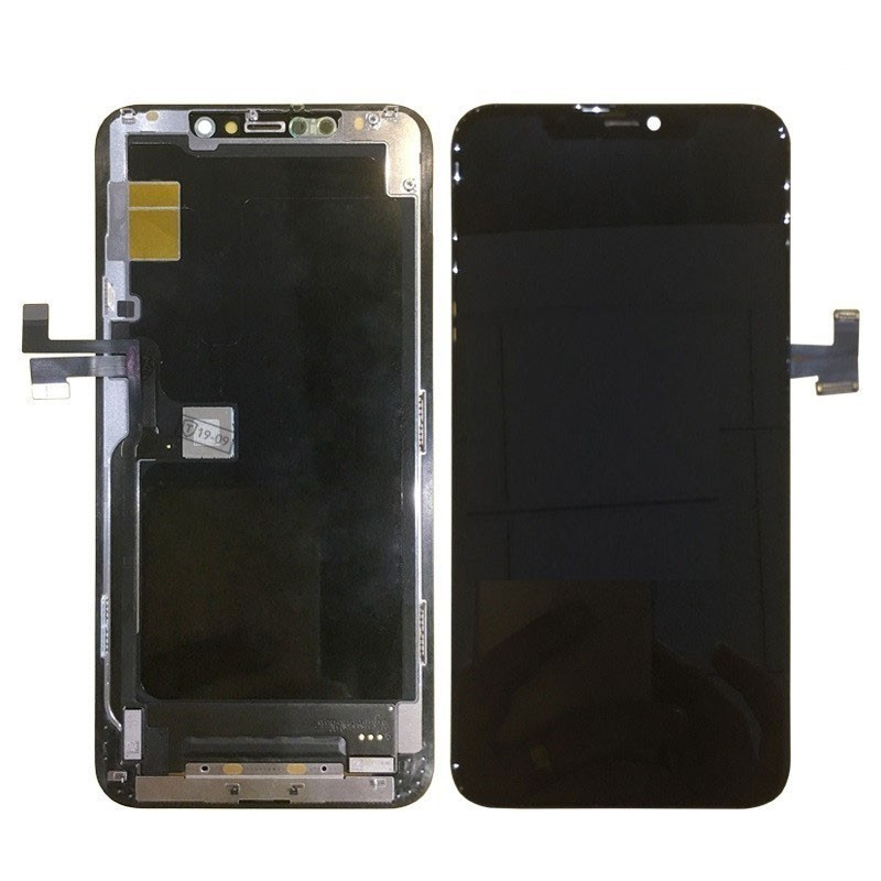 Pantalla para iPhone 11 Pro Max (Strone-Incell 720P)(Serie R)
