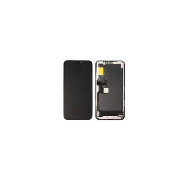 Pantalla para iPhone 11 Pro Oled (iTruColor) 90Hz ic cambiable