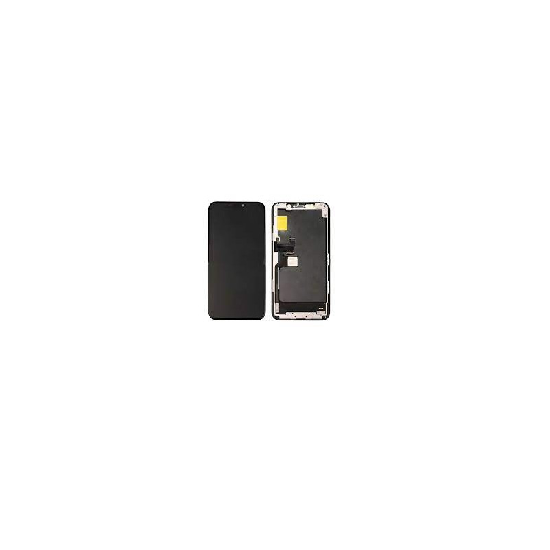 Pantalla para iPhone 11 Pro Oled (iTruColor) 90Hz ic cambiable