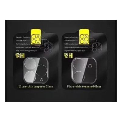 Flex flash con microfono y pulsador de encendido para iPhone 11