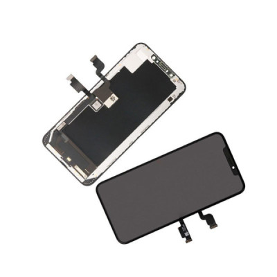 Pantalla para iPhone XS Max Incell HD+ (iTruColor) 90 Hz ic no cambiable