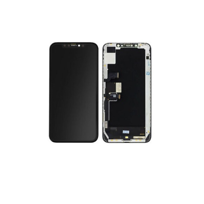 Pantalla para iPhone XS Max Oled (iTruColor) 90Hz ic no cambiable
