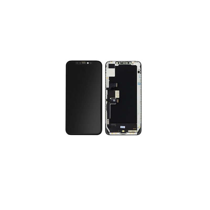 Pantalla para iPhone XS Max Oled (iTruColor) 90Hz ic no cambiable