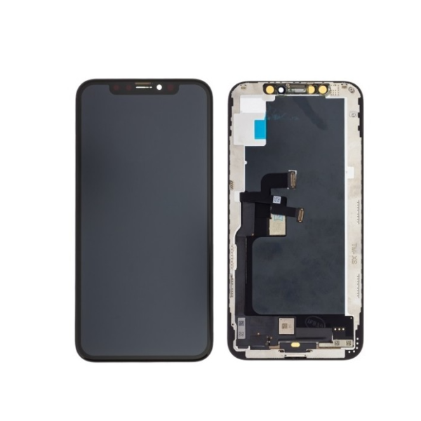 Pantalla para iPhone XS Oled (iTruColor) 90Hz ic no cambiable