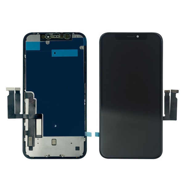 Pantalla para iPhone XR (Strone OEM Original)