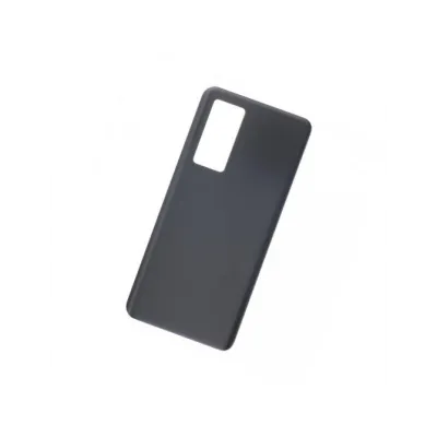 Tapa Trasera para Mi Xiaomi 12T NEGRA 2