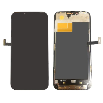 Pantalla para iPhone 13 Pro Max Incell FHD+ 90Hz (iTruColor) IC cambiable
