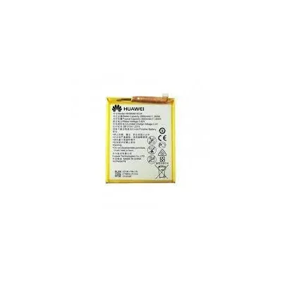 Batería Para Huawei P8 Lite 2017 /P10 Lite /P Smart /P9 /P9 Lite /P20 Lite /Honor 8 (HB366481ECW) (Desmontaje Original) 2